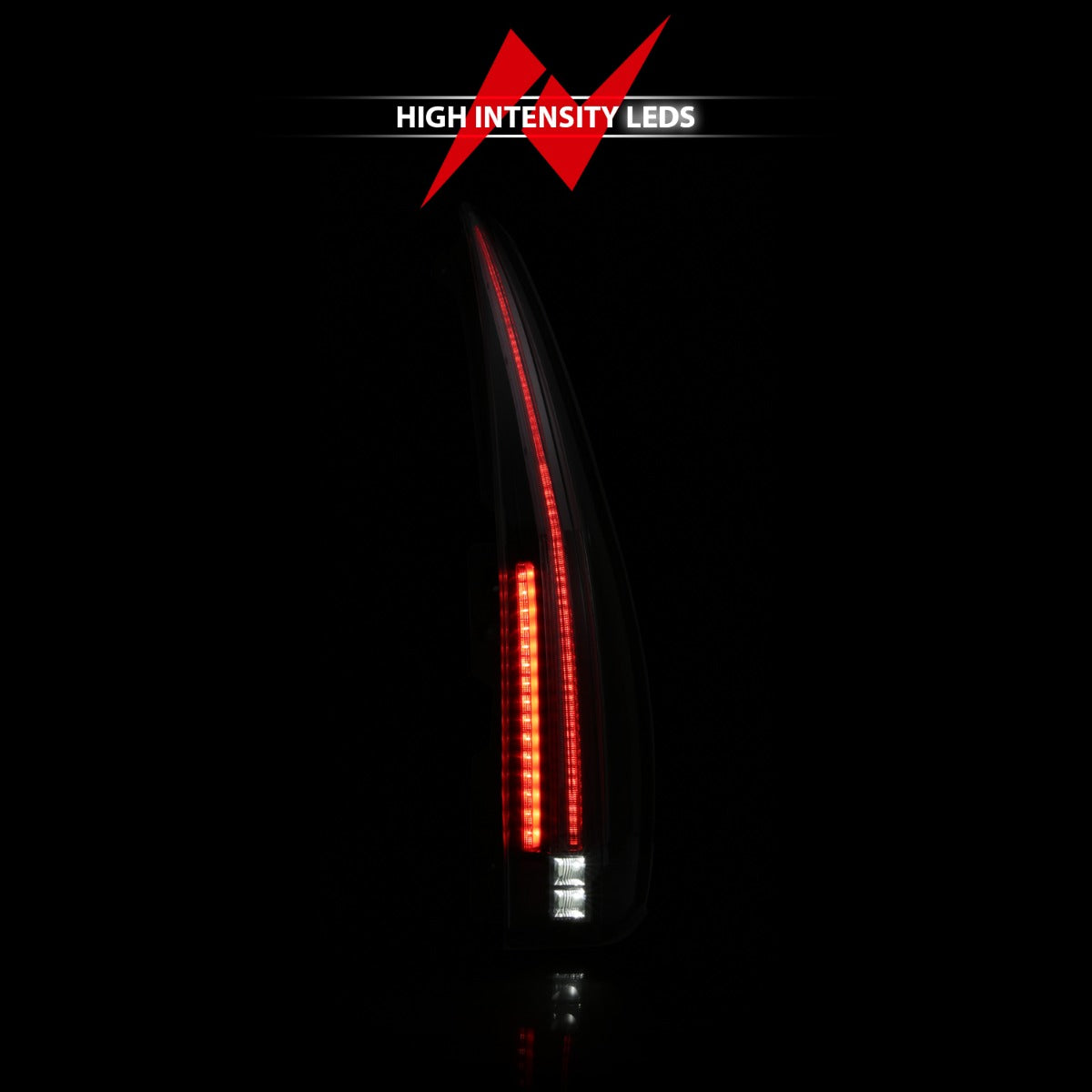 Product Image 5 - Updated on 2025-03-13T20:24:33.785Z