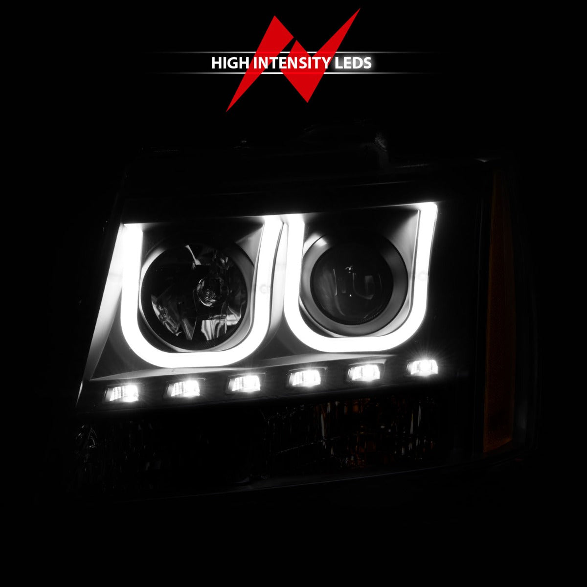 Product Image 5 - Updated on 2025-03-13T20:18:13.872Z