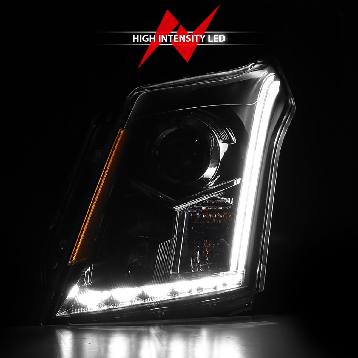 Product Image 5 - Updated on 2025-03-13T19:33:57.245Z