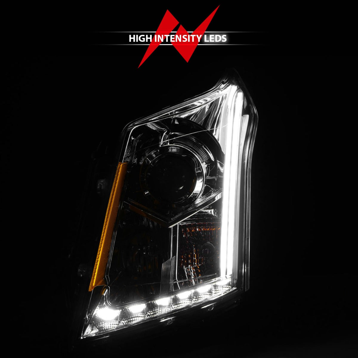 Product Image 5 - Updated on 2025-03-13T19:34:13.519Z