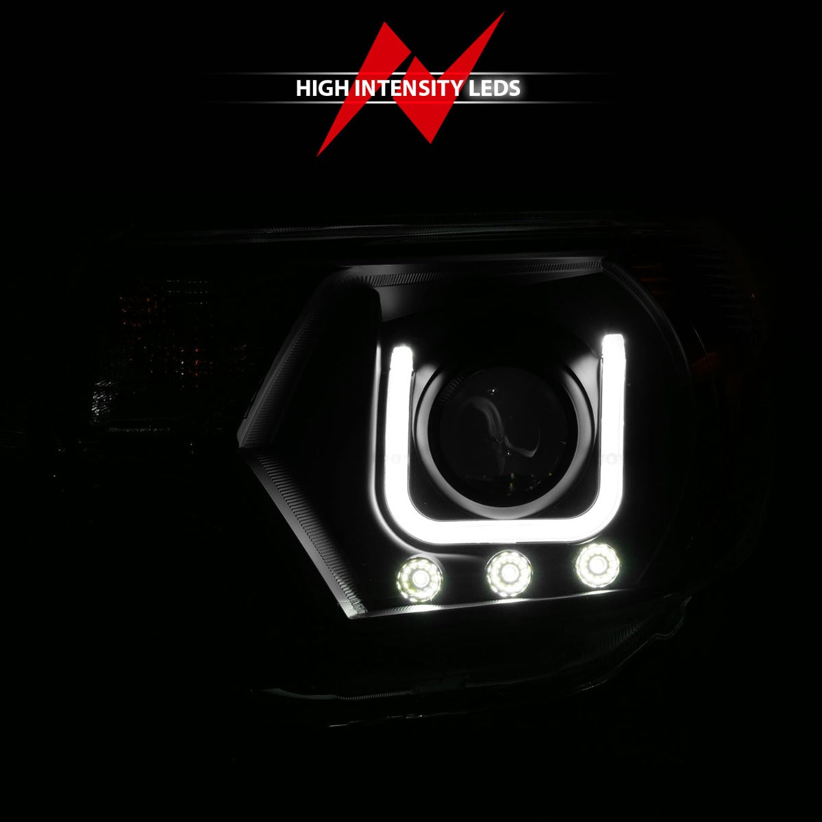 Product Image 5 - Updated on 2025-03-13T22:57:51.438Z