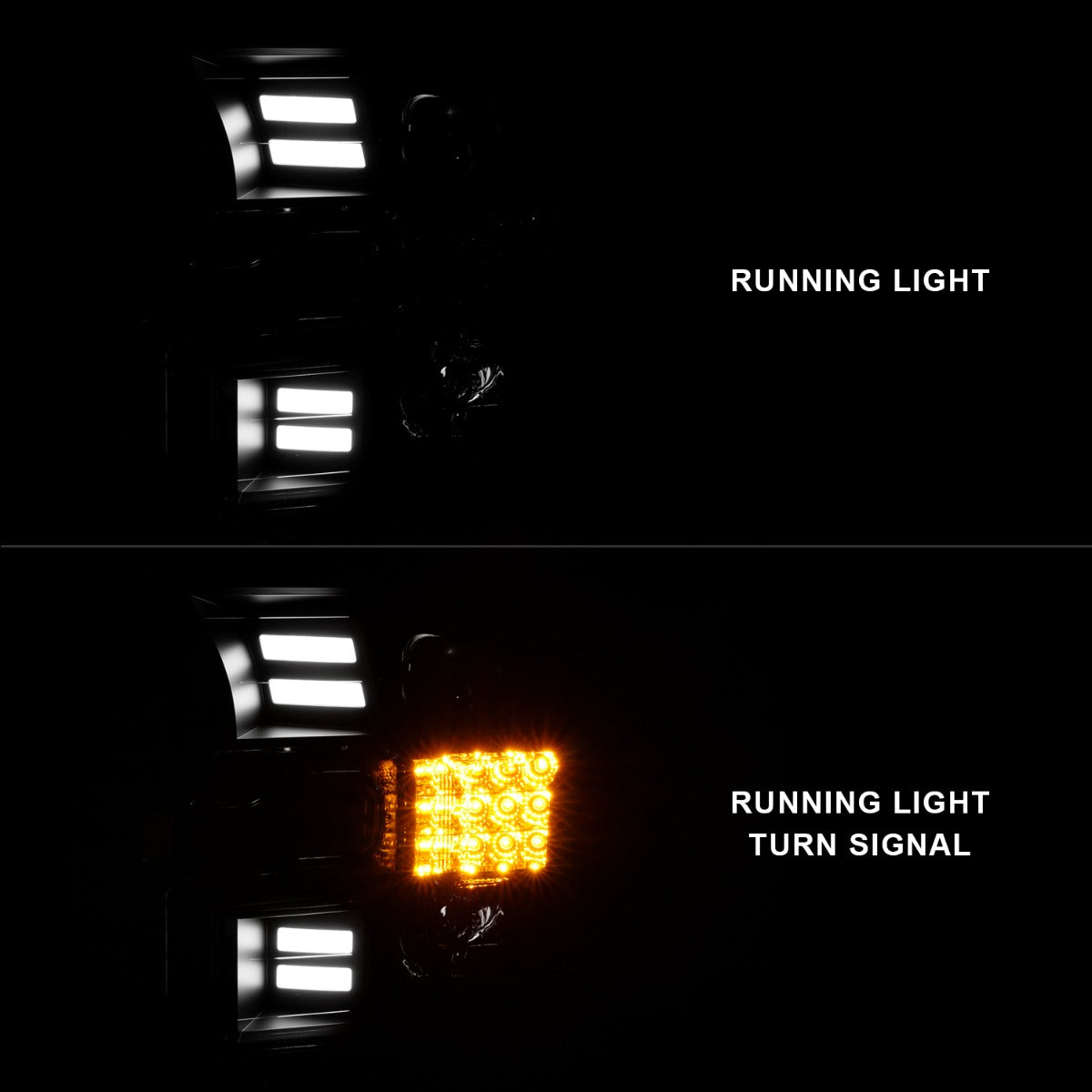 Product Image 13 - Updated on 2025-04-09T14:57:06.265Z