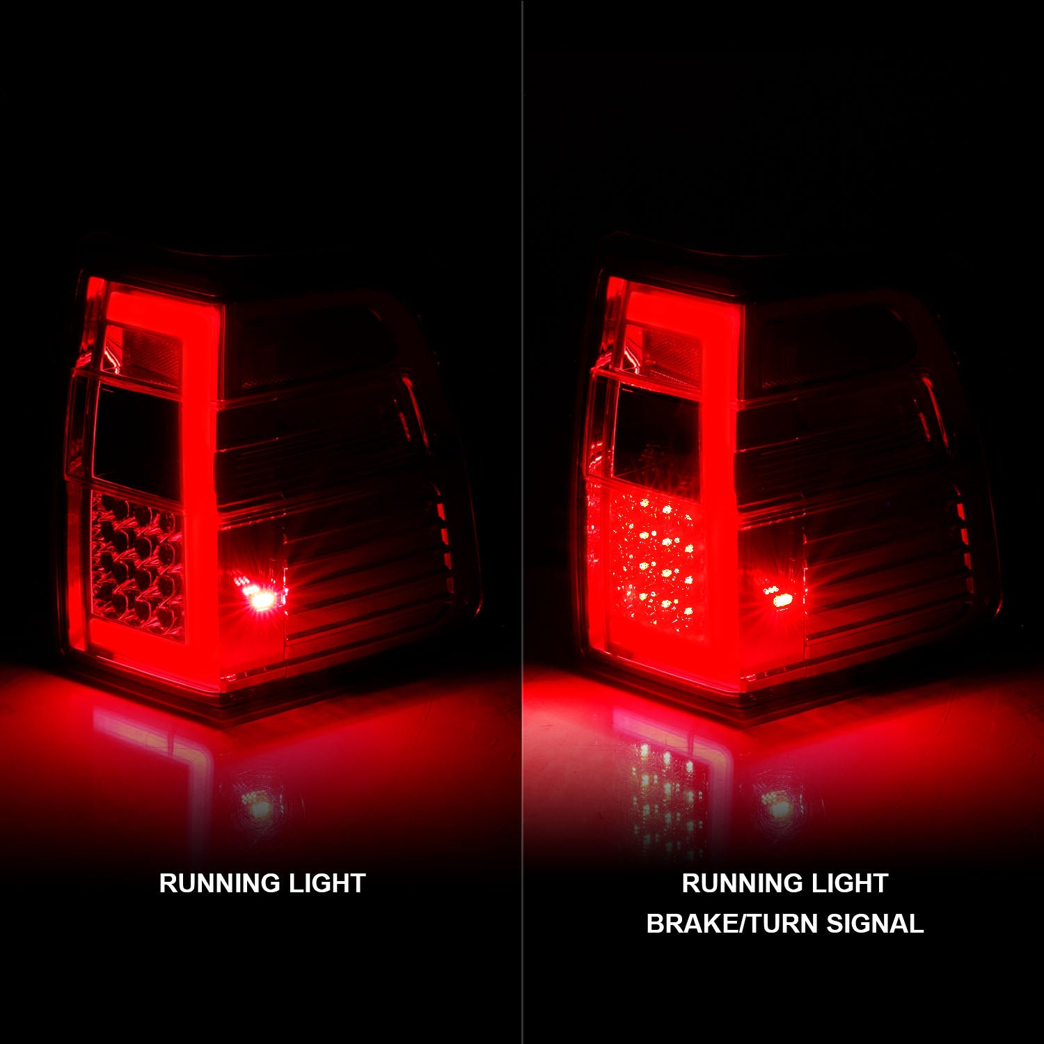 Product Image 7 - Updated on 2025-04-09T14:50:02.421Z