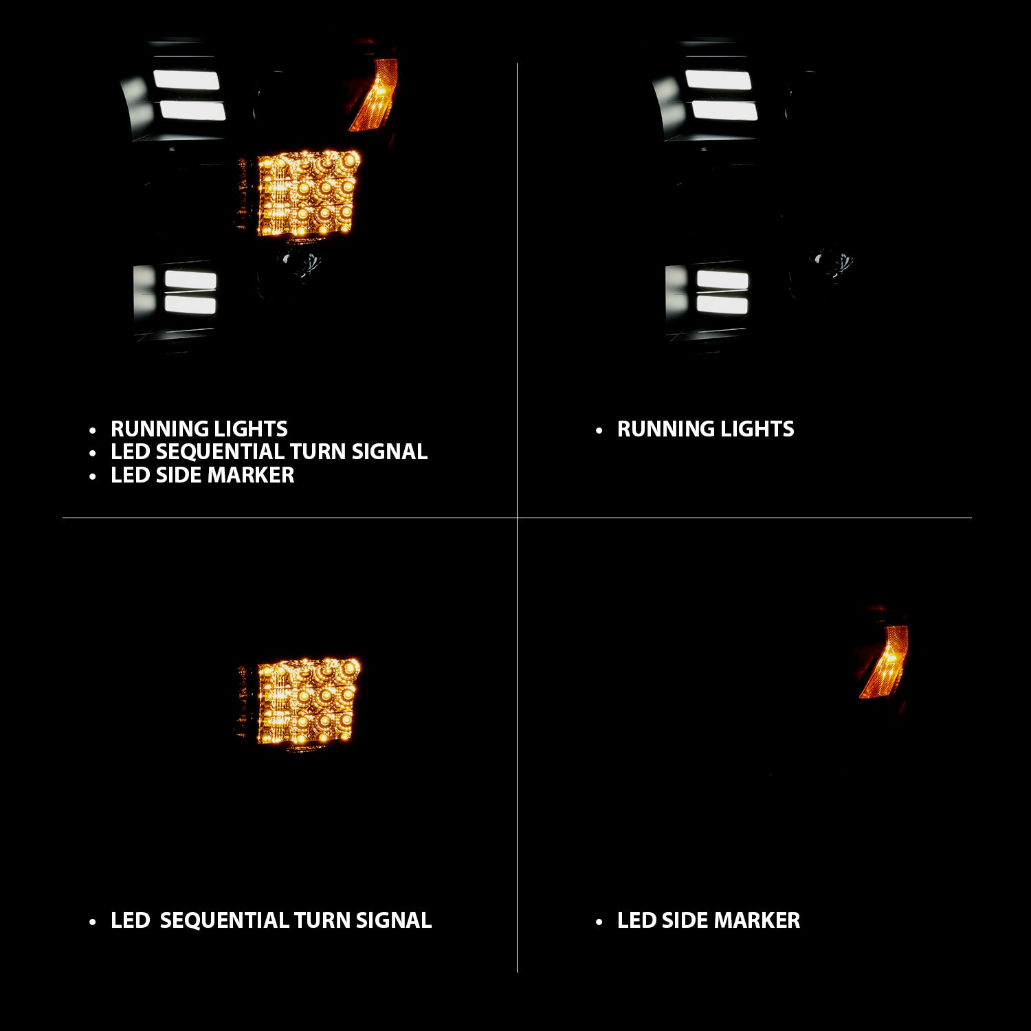 Product Image 7 - Updated on 2025-04-09T14:57:37.515Z