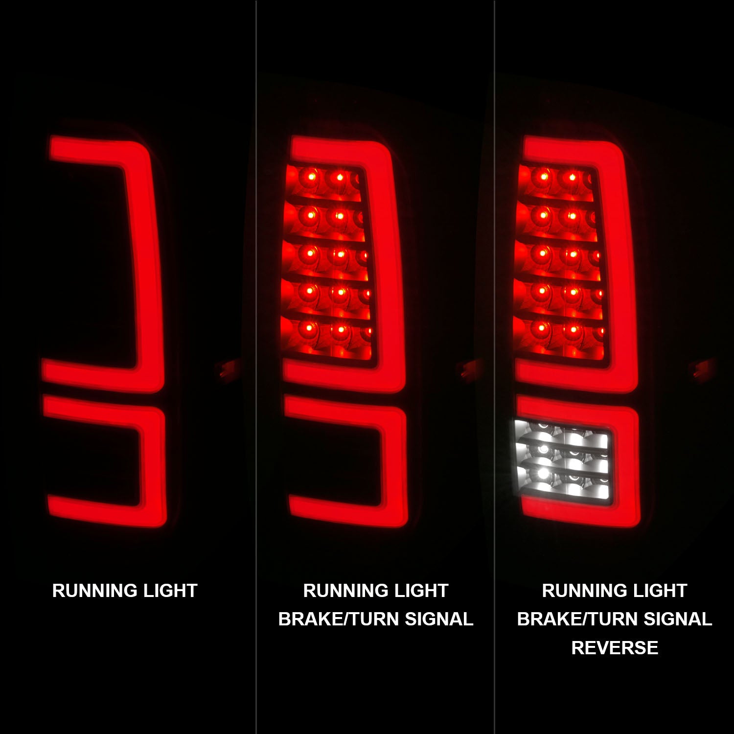 Product Image 7 - Updated on 2025-04-09T15:50:58.168Z