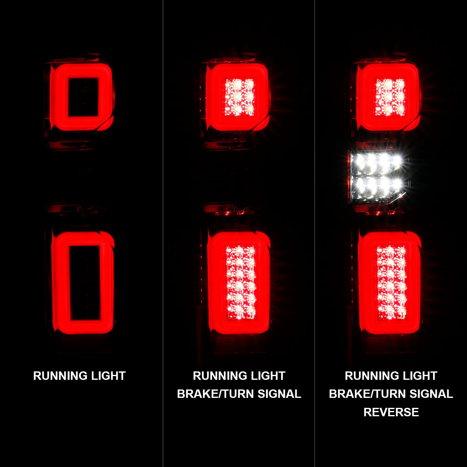 Product Image 7 - Updated on 2025-04-09T14:26:11.839Z