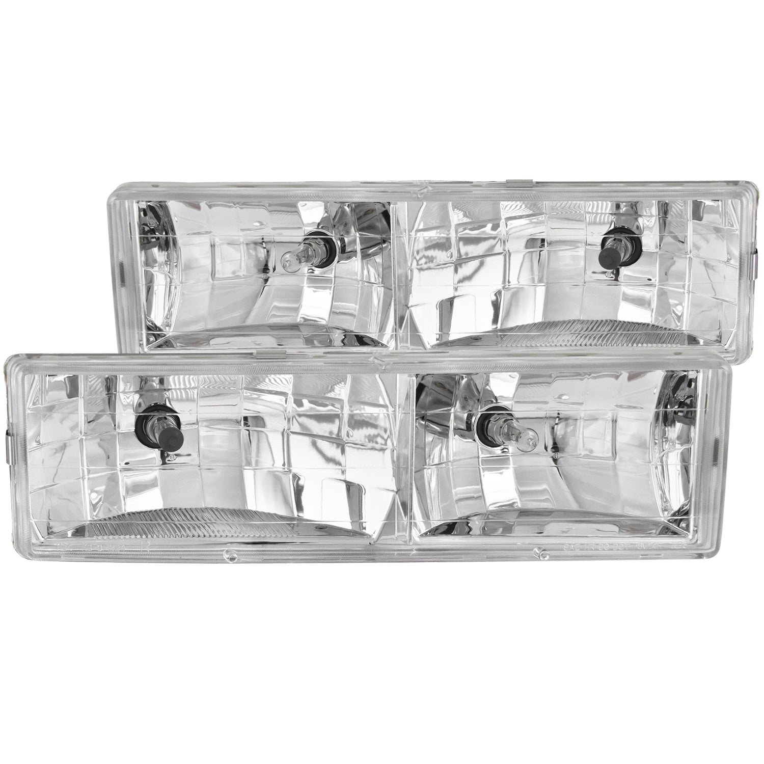 Product Image 2 - Updated on 2025-04-09T14:36:19.895Z