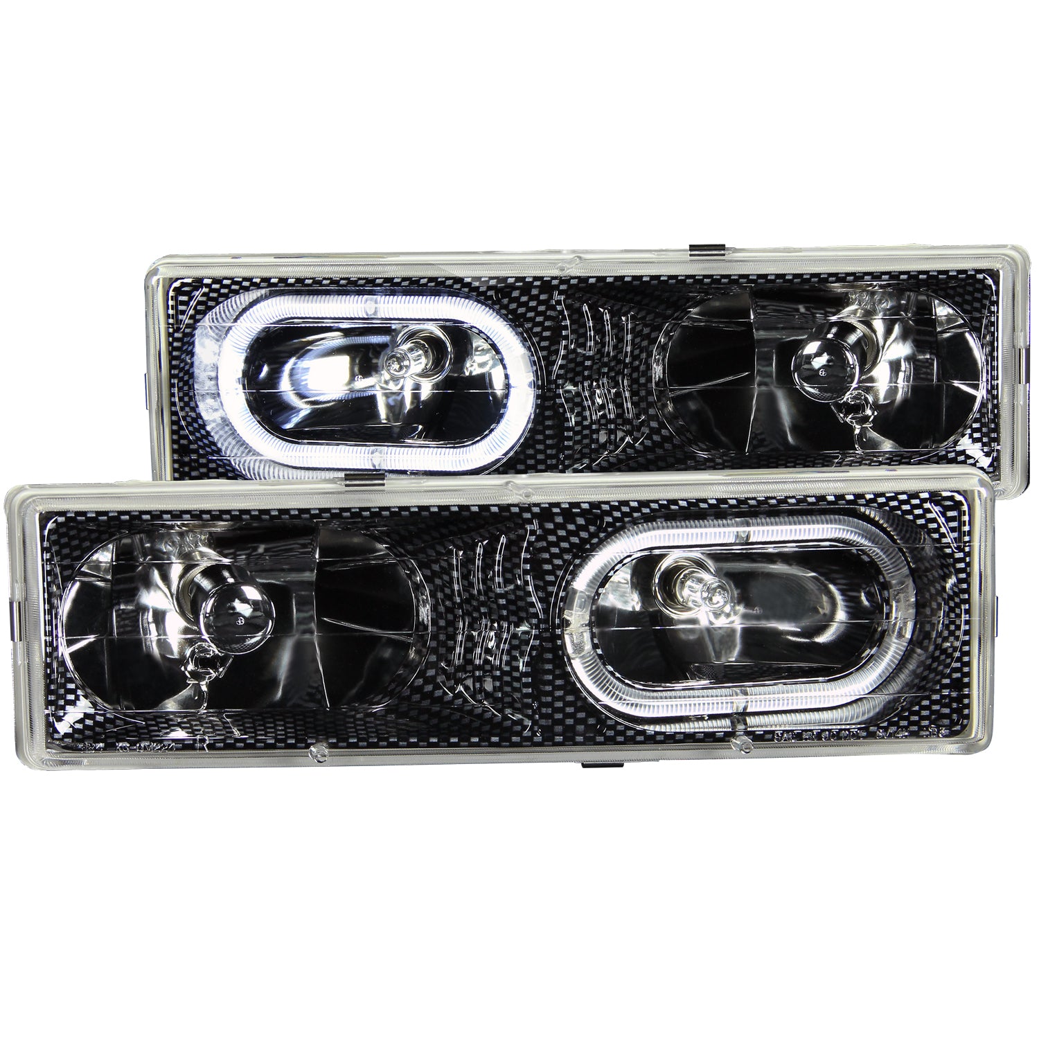 Product Image 2 - Updated on 2025-04-02T19:18:54.540Z