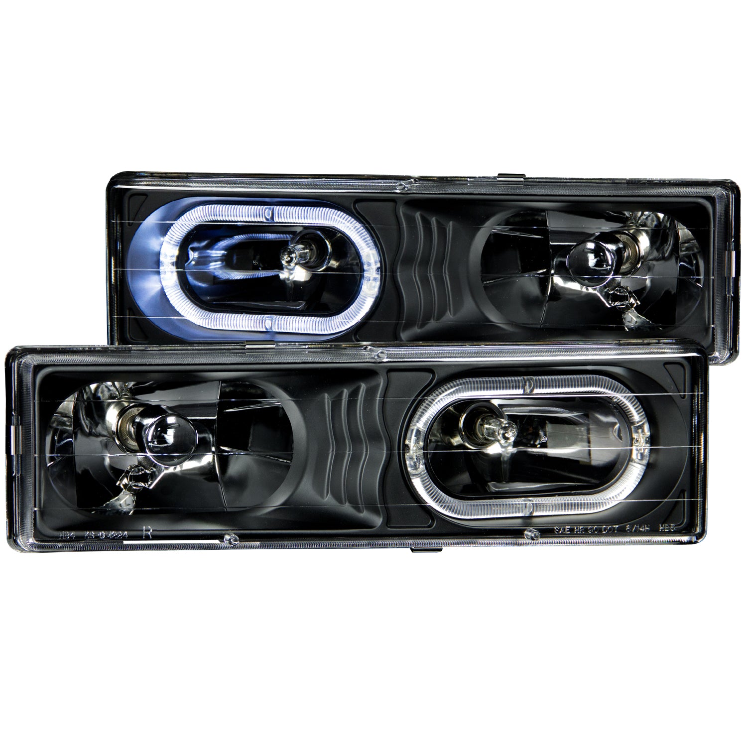 Product Image 2 - Updated on 2025-04-02T19:18:50.730Z