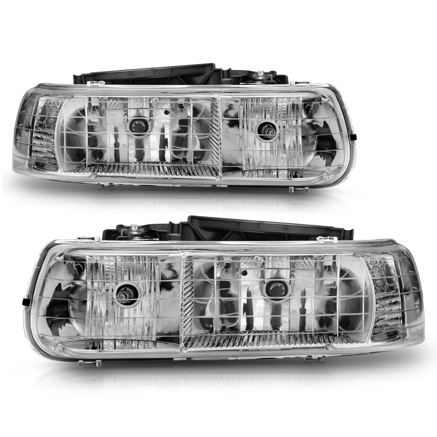 Product Image 1 - Updated on 2025-03-14 21:55:40