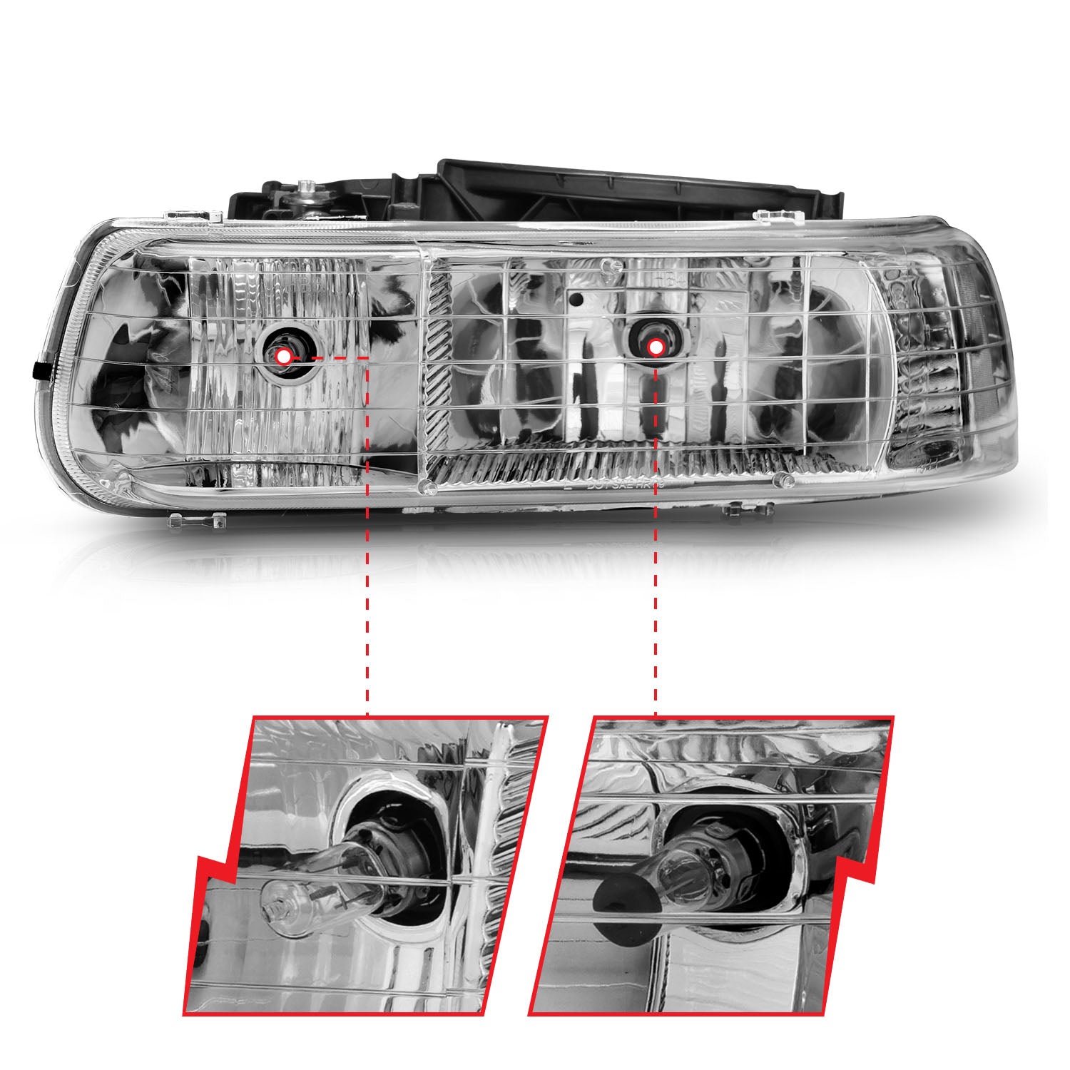 Product Image 3 - Updated on 2025-04-09T14:26:54.864Z
