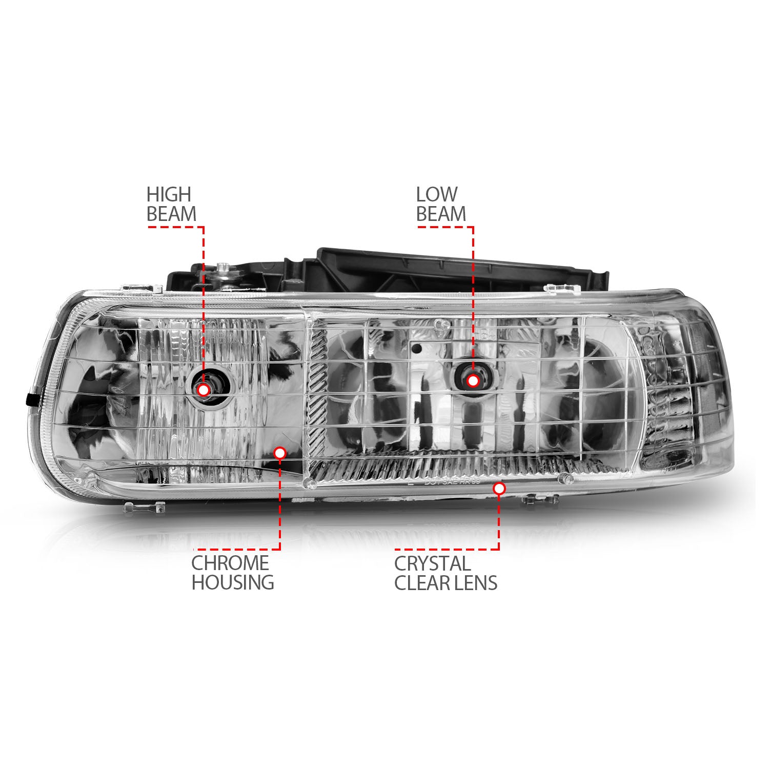 Product Image 4 - Updated on 2025-04-09T14:26:56.664Z