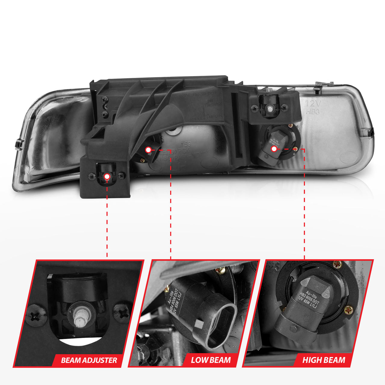 Product Image 5 - Updated on 2025-04-09T14:26:58.423Z