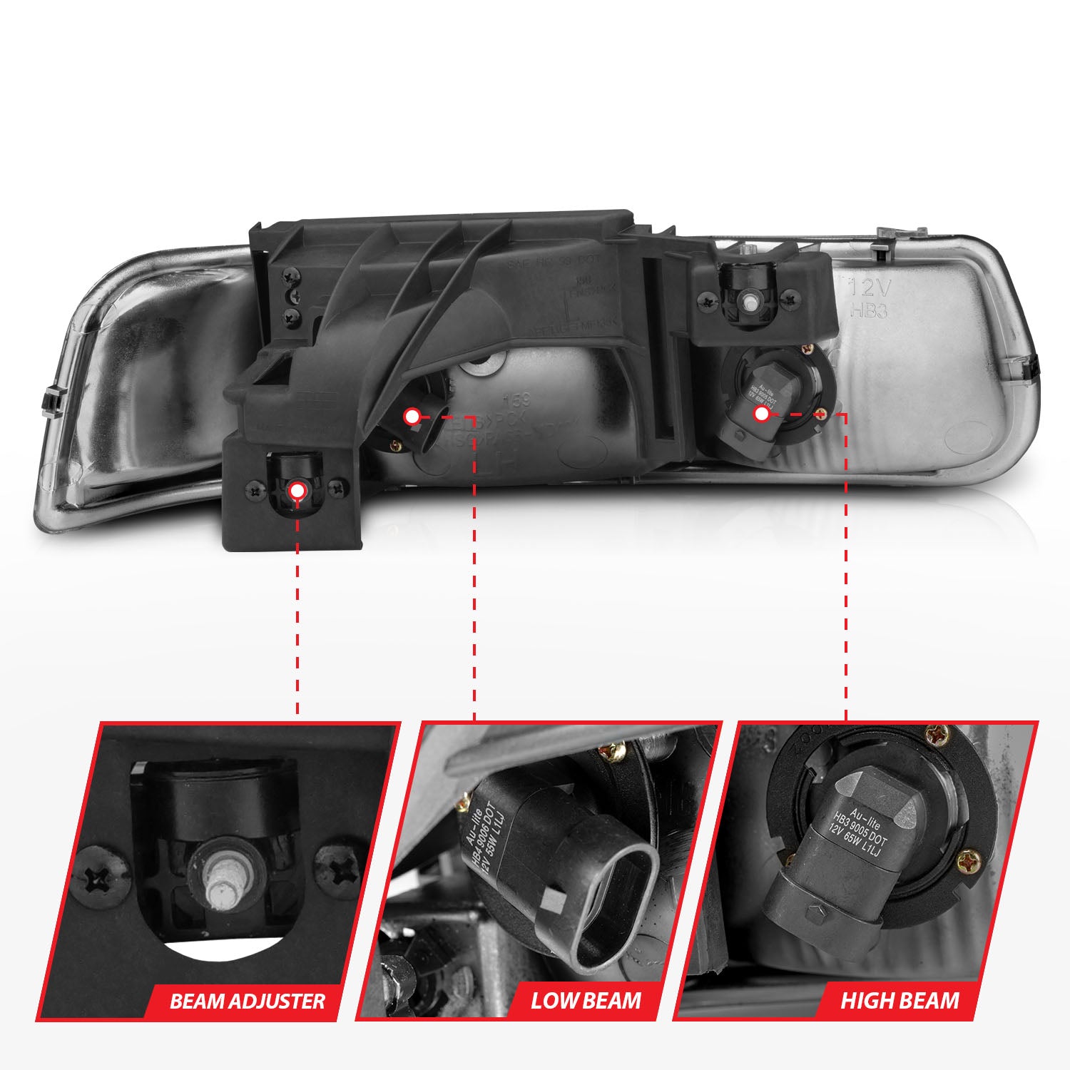 Product Image 5 - Updated on 2025-04-09T14:26:58.423Z