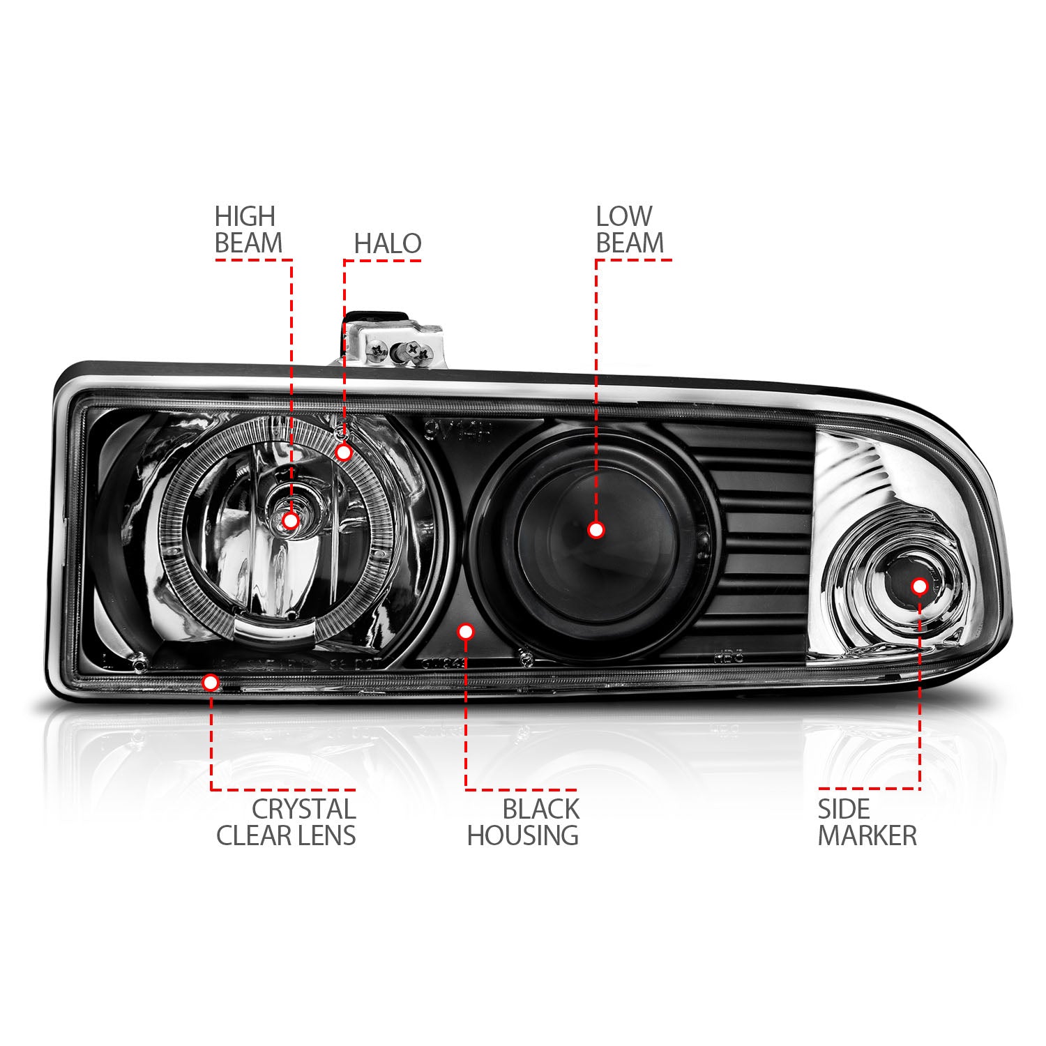 Product Image 8 - Updated on 2025-03-15 18:46:18