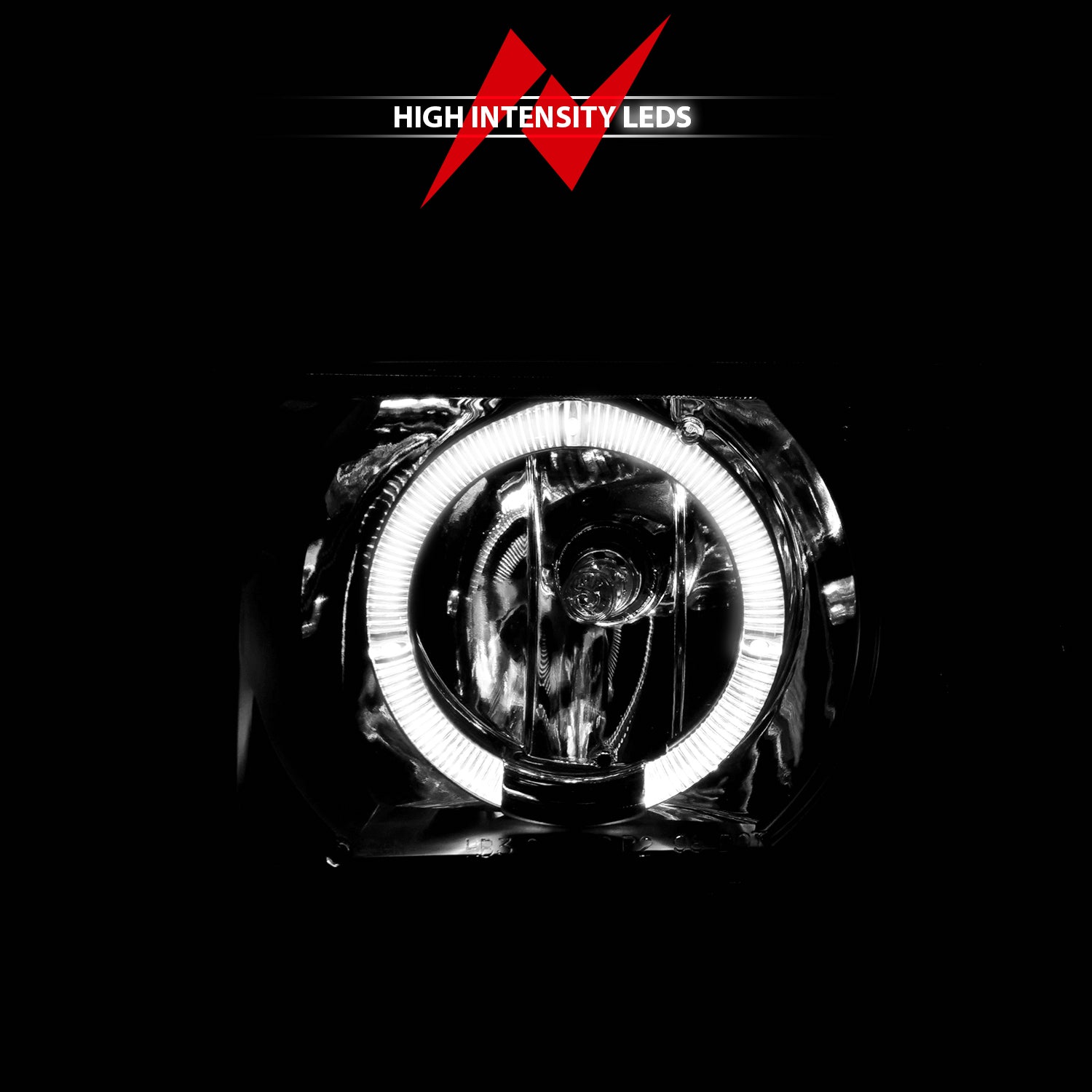 Product Image 10 - Updated on 2025-03-15 18:46:21