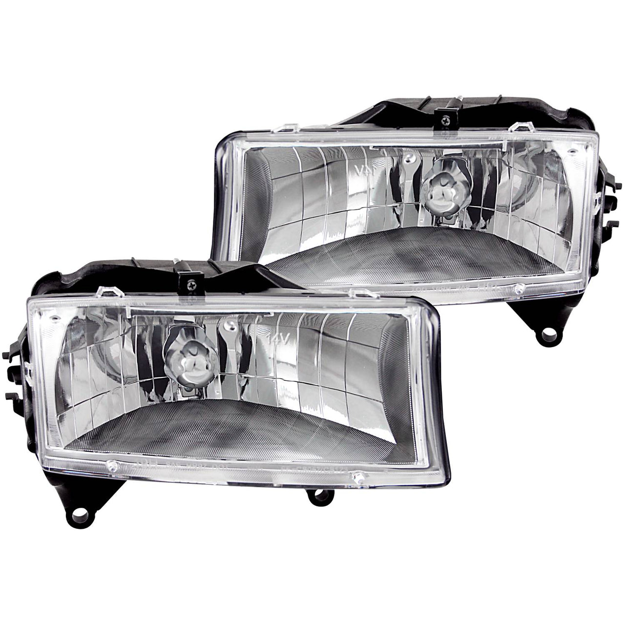 Product Image 2 - Updated on 2025-04-01T06:35:22.388Z