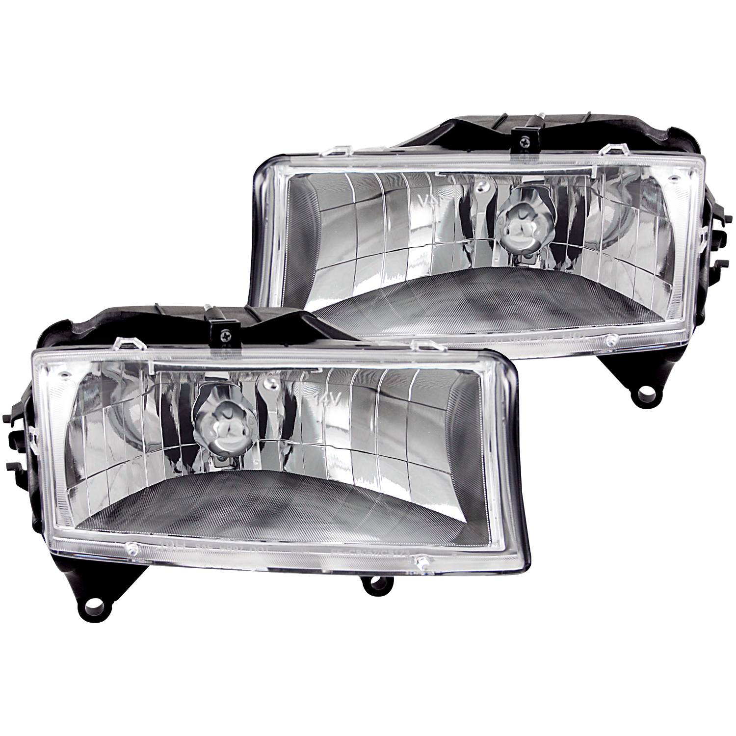 Product Image 2 - Updated on 2025-04-01T06:35:22.388Z