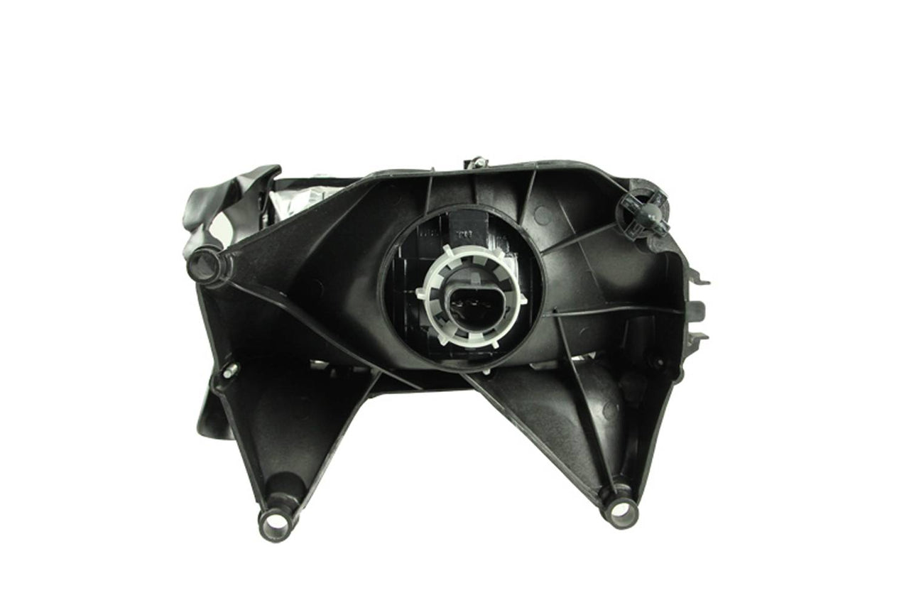 Product Image 1 - Updated on 2025-03-13T20:44:08.681Z