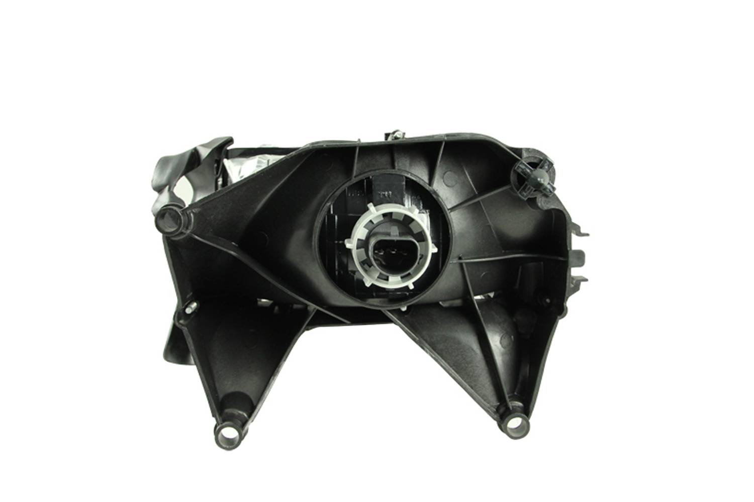 Product Image 1 - Updated on 2025-03-13T20:44:08.681Z