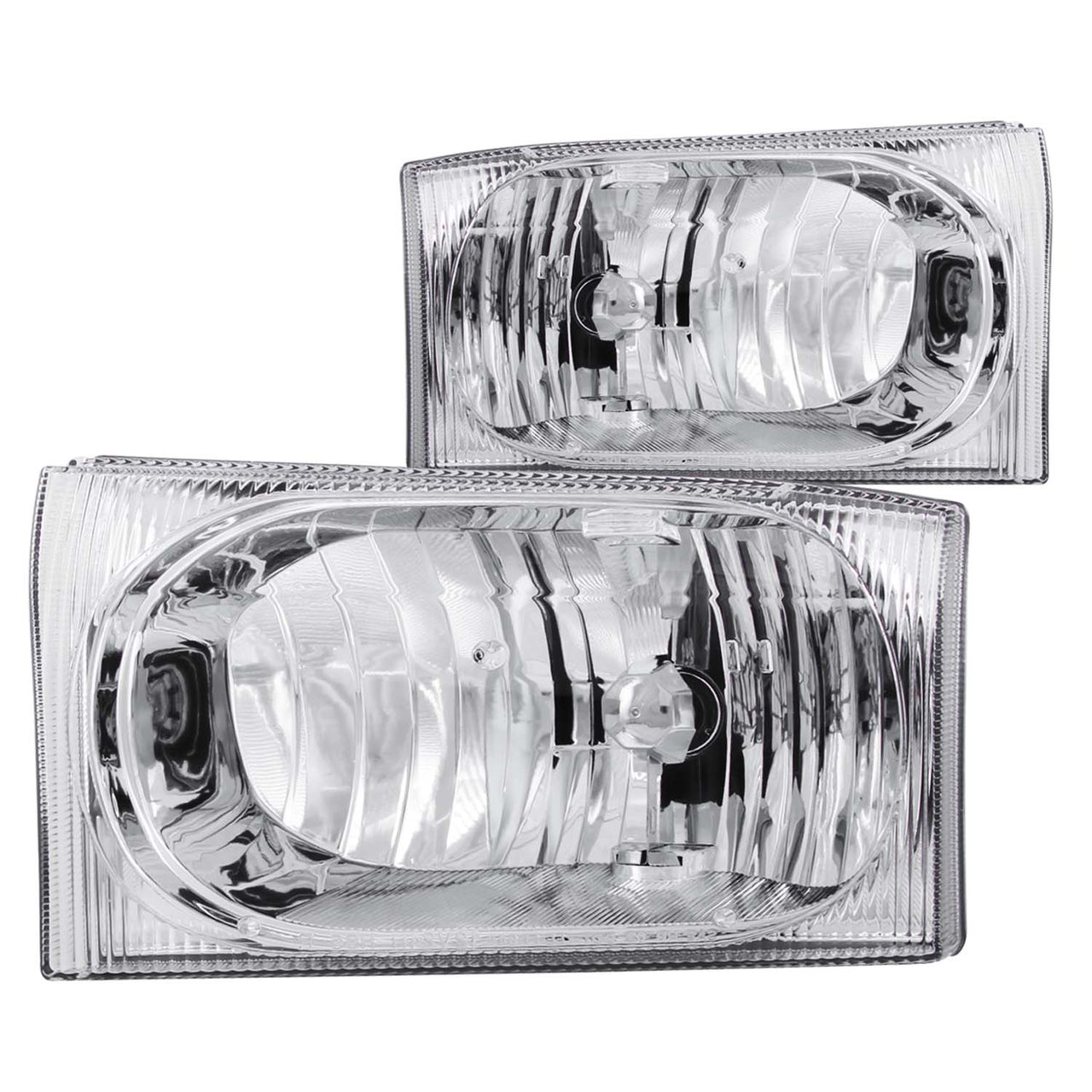 Product Image 2 - Updated on 2025-04-01T06:35:57.691Z