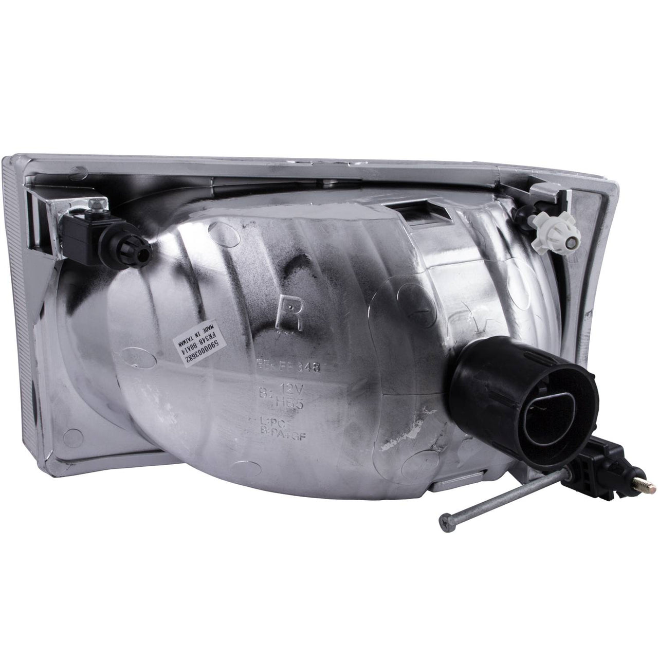 Product Image 1 - Updated on 2025-03-13T21:05:49.744Z