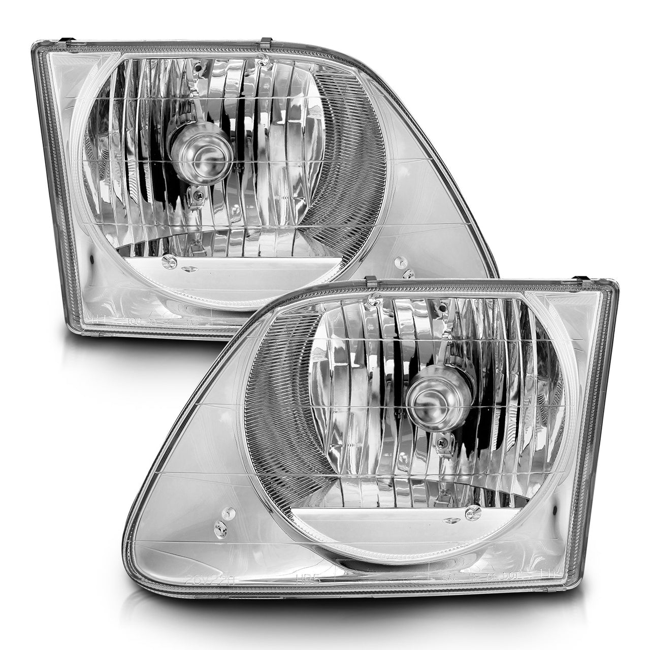Product Image 1 - Updated on 2025-03-14 21:50:47
