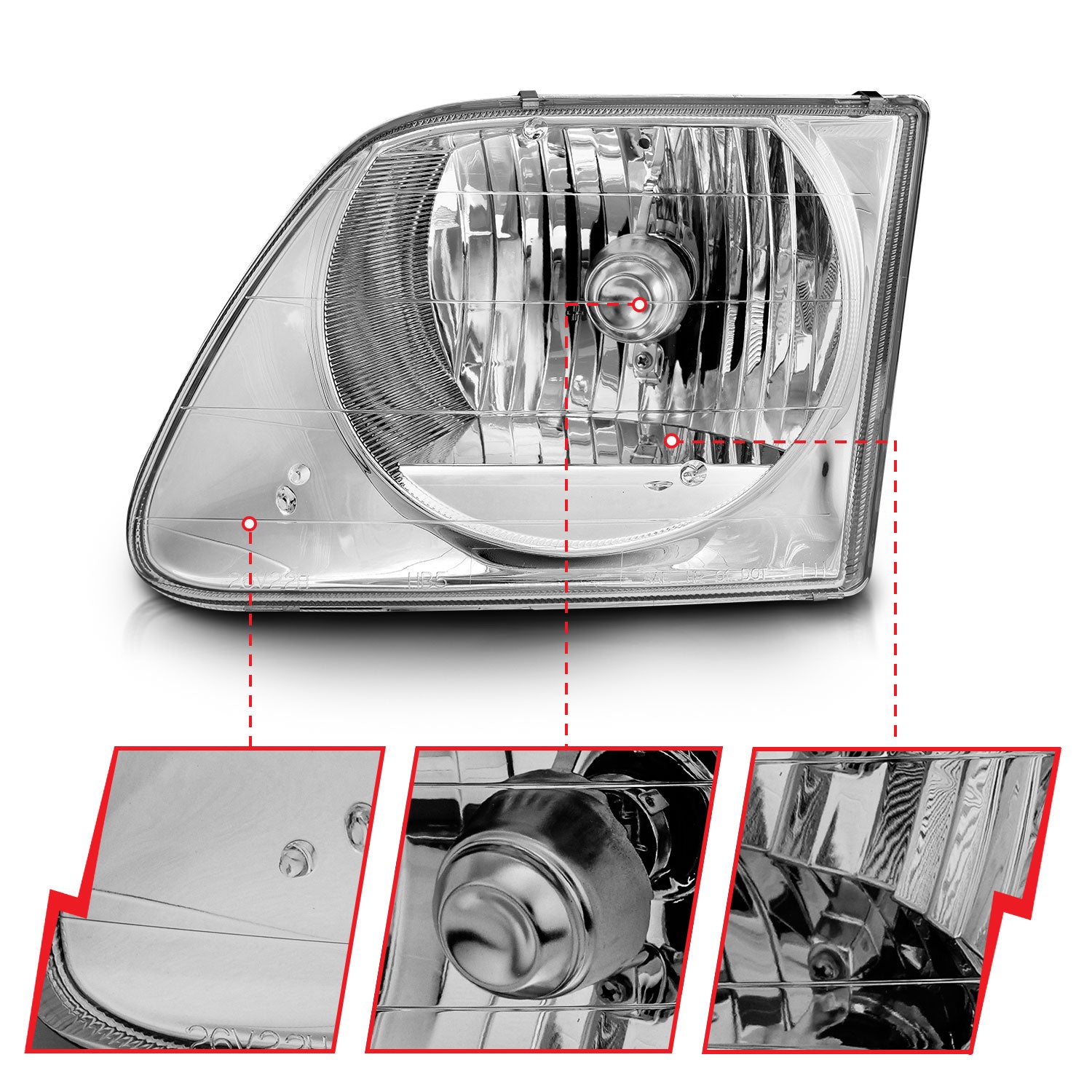 Product Image 3 - Updated on 2025-04-09T15:03:47.535Z