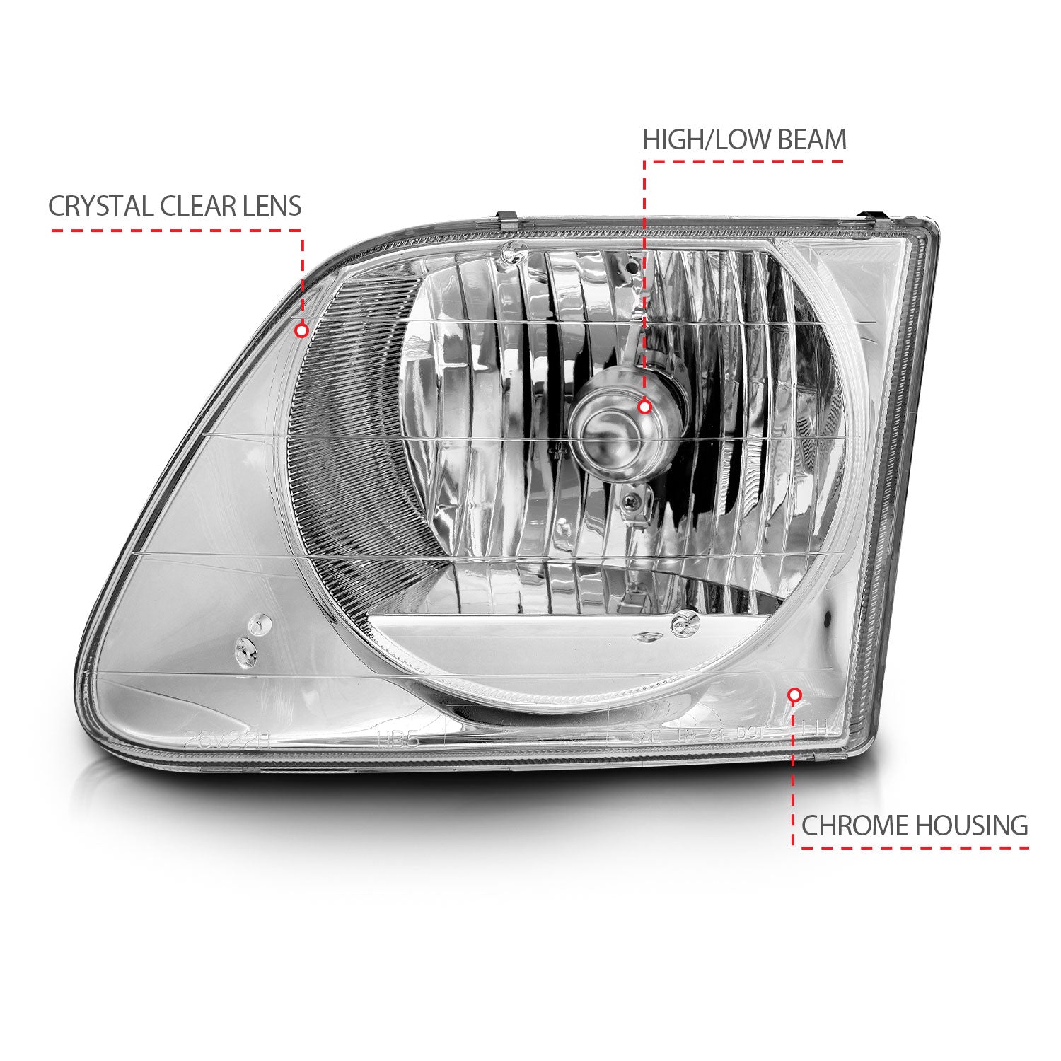 Product Image 4 - Updated on 2025-04-09T15:03:49.432Z