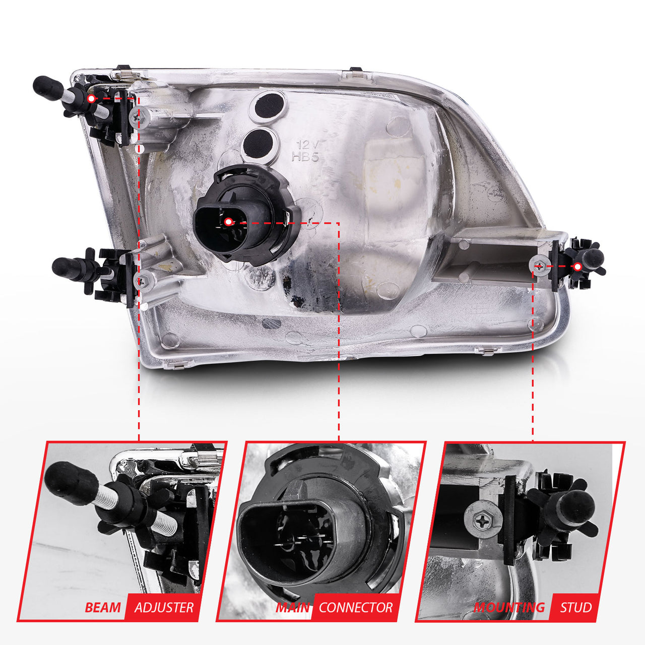 Product Image 5 - Updated on 2025-04-09T15:03:51.599Z