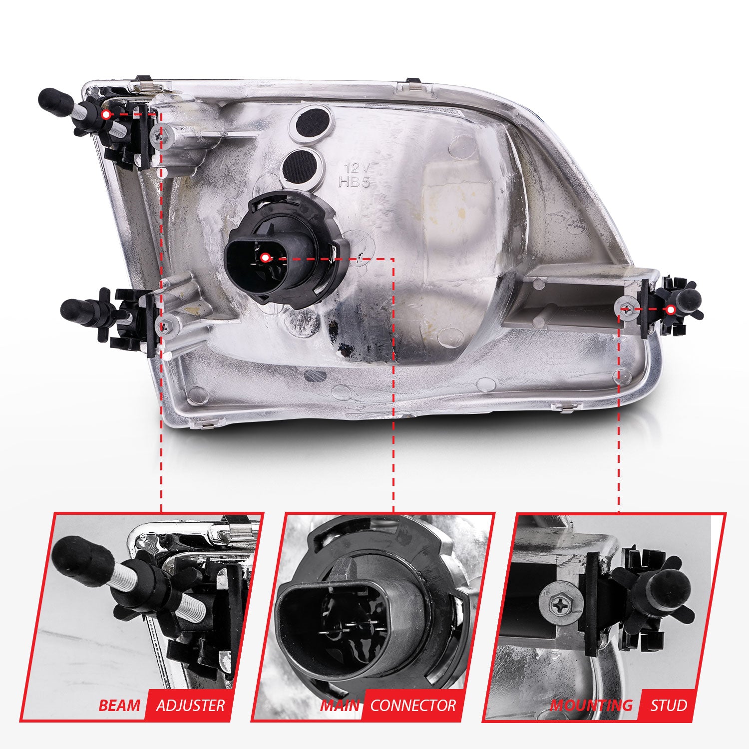 Product Image 5 - Updated on 2025-04-09T15:03:51.599Z
