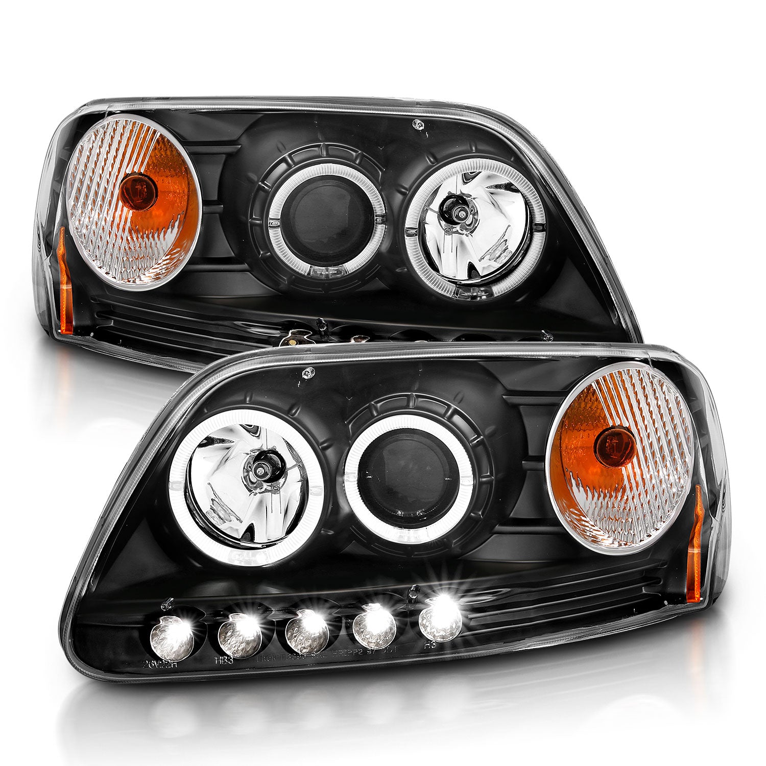 Product Image 1 - Updated on 2025-03-14 21:57:44