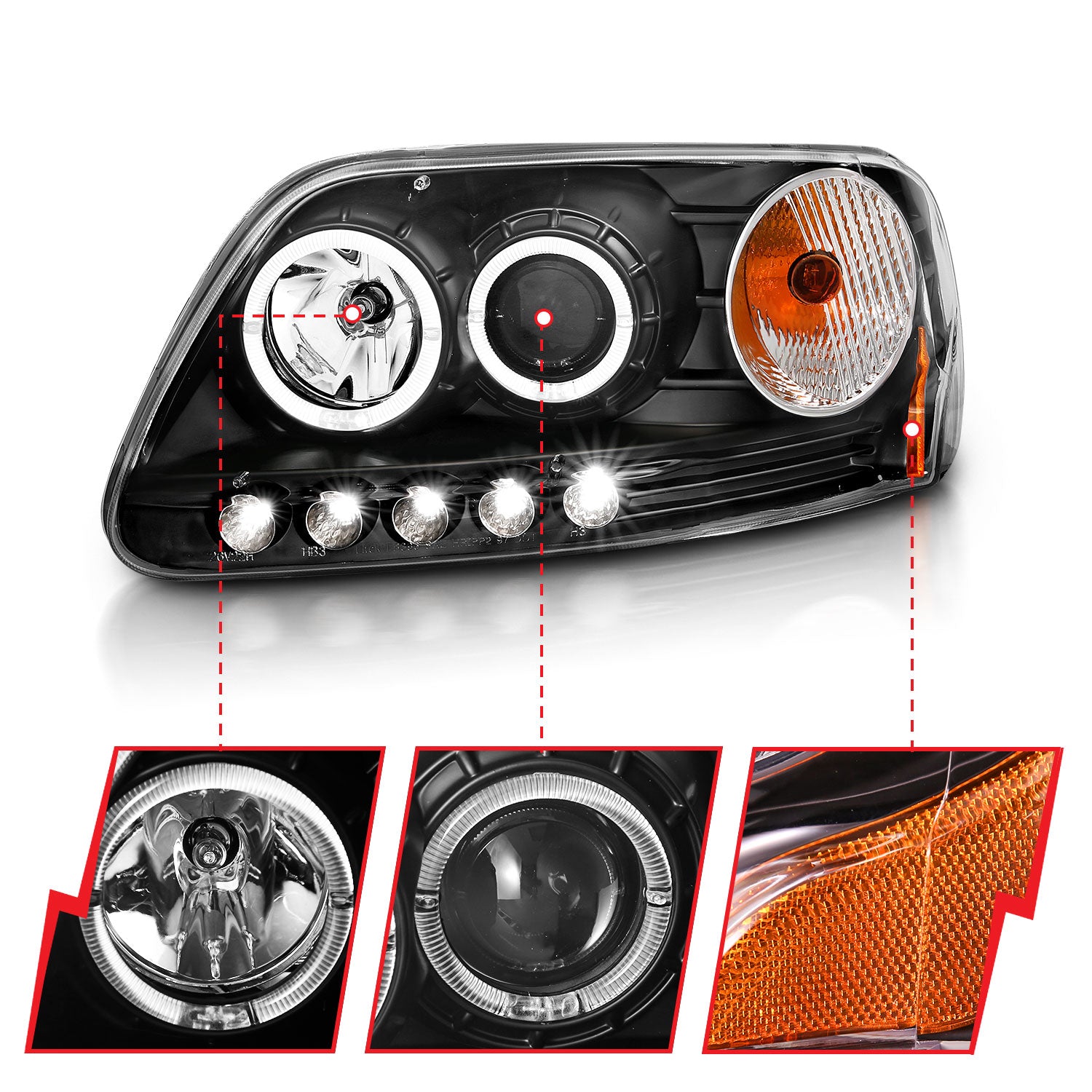 Product Image 3 - Updated on 2025-04-09T15:03:28.099Z