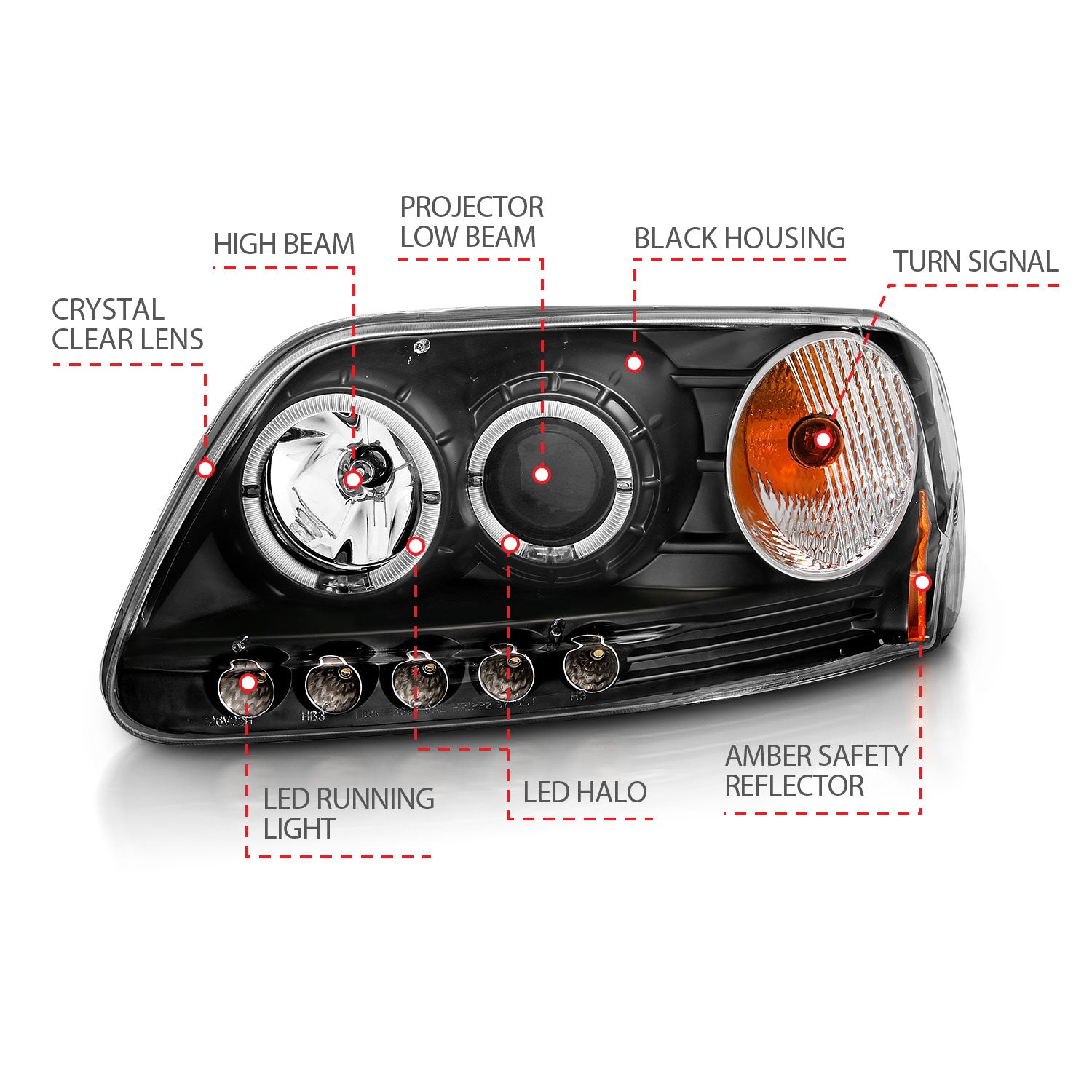 Product Image 4 - Updated on 2025-04-09T15:03:29.783Z