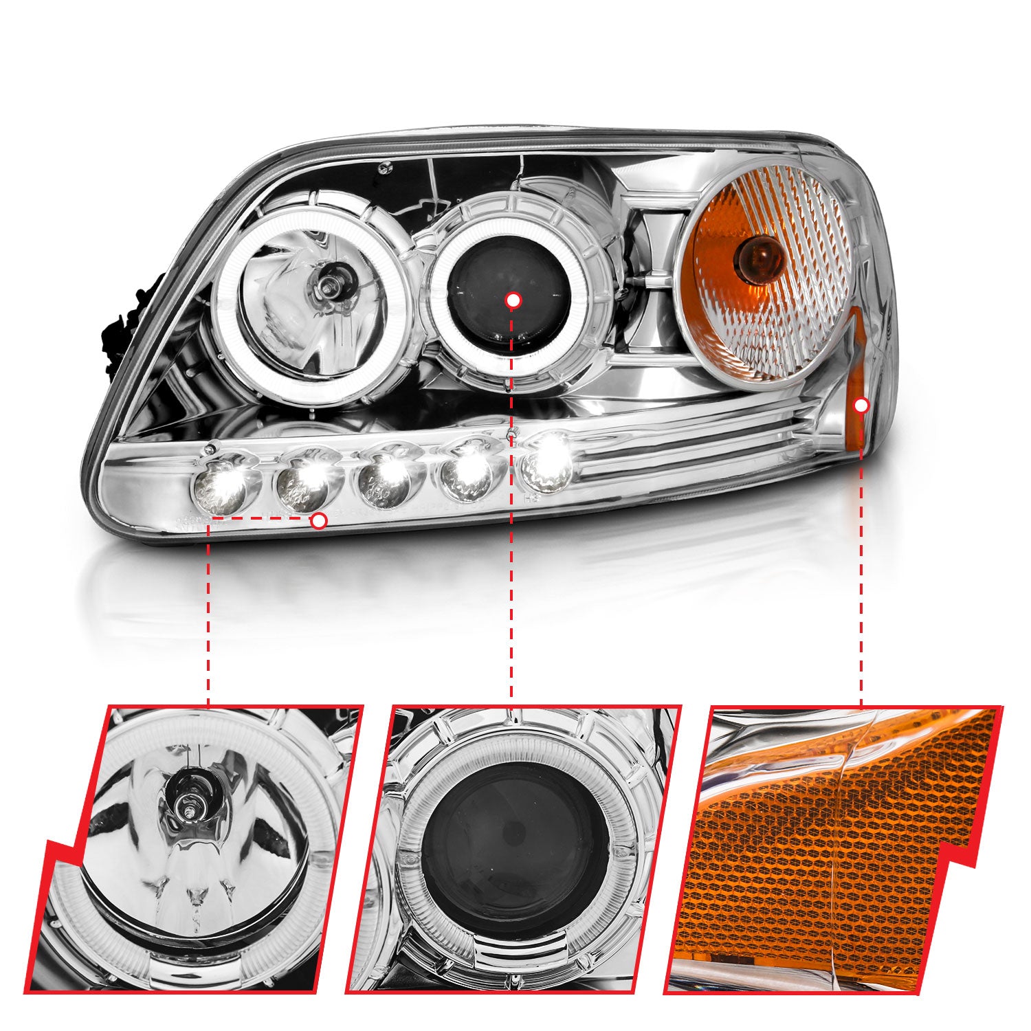 Product Image 3 - Updated on 2025-04-09T15:03:37.409Z
