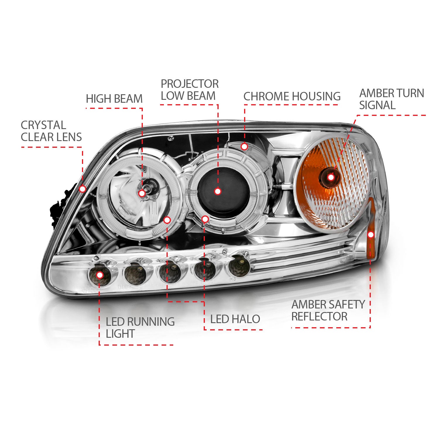 Product Image 4 - Updated on 2025-04-09T15:03:39.530Z