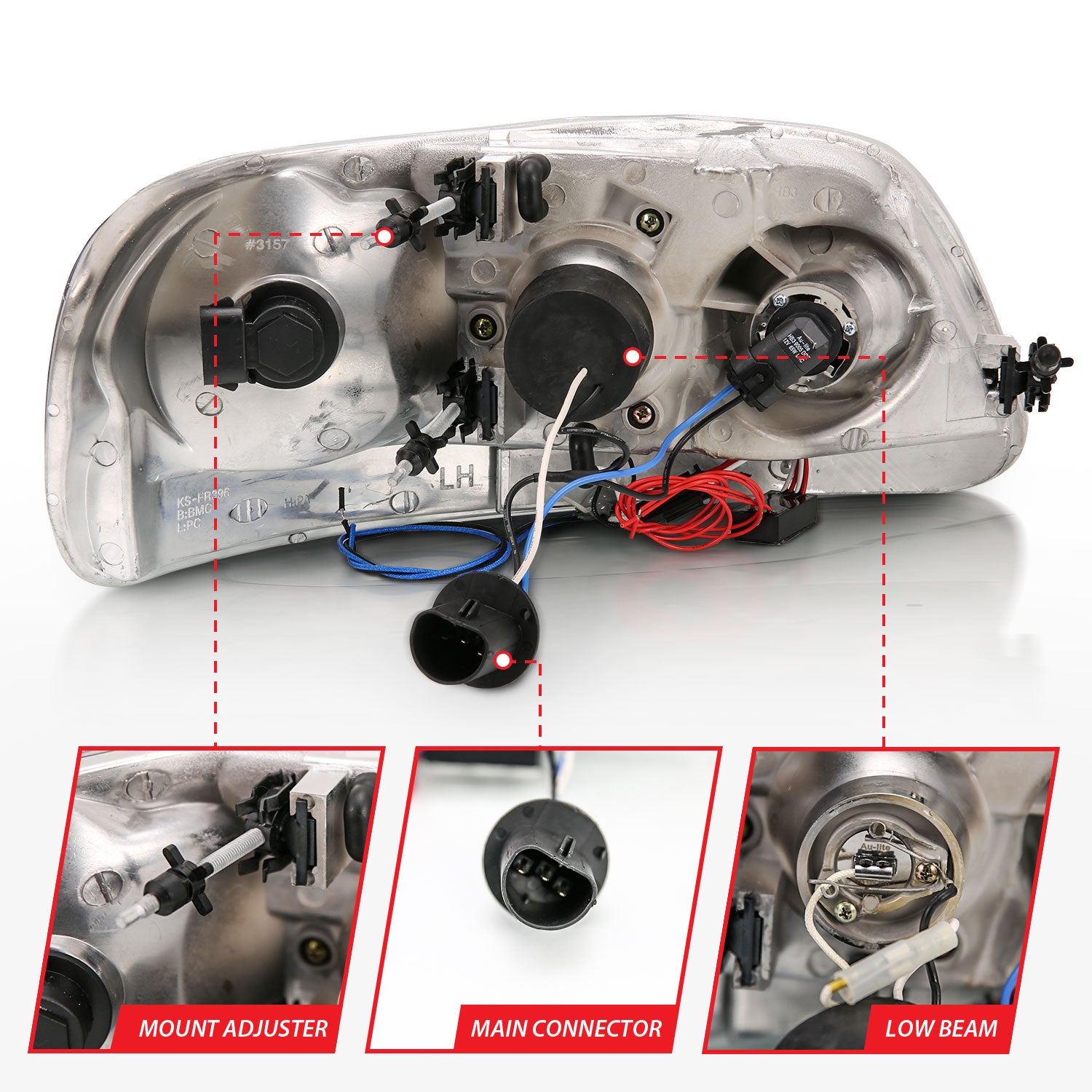 Product Image 5 - Updated on 2025-04-09T15:03:41.766Z