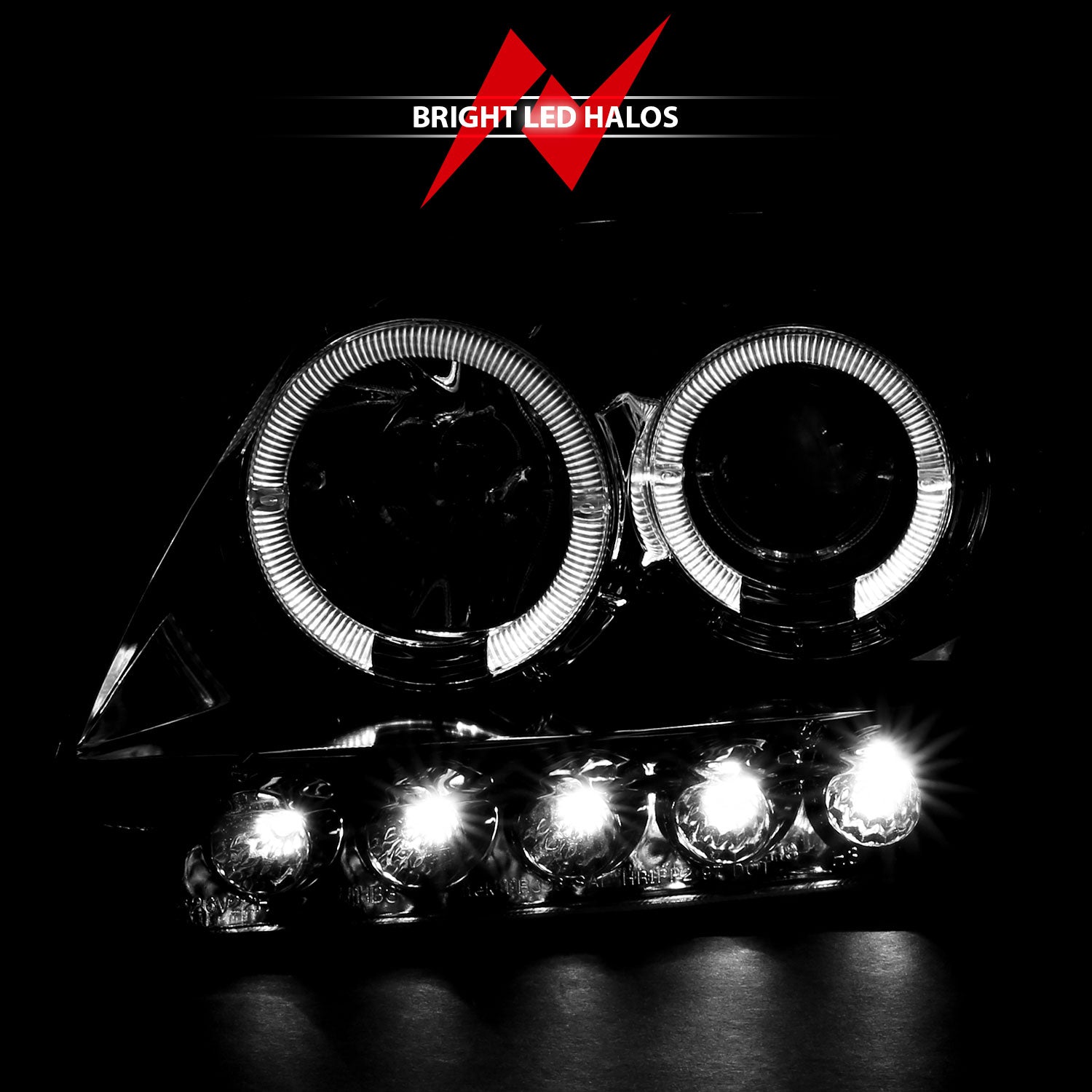 Product Image 6 - Updated on 2025-04-09T15:03:43.598Z