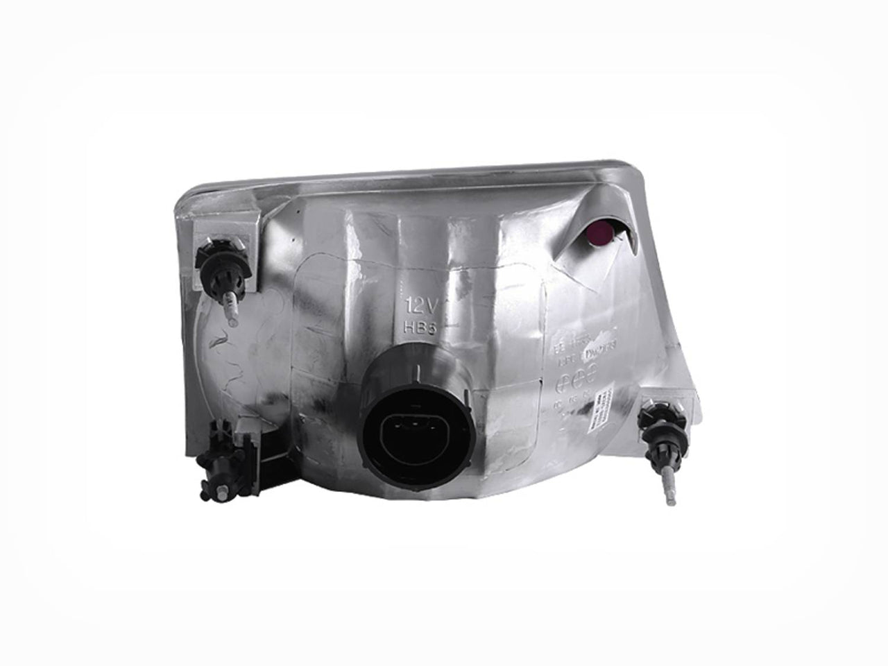 Product Image 1 - Updated on 2025-03-13T21:50:50.342Z