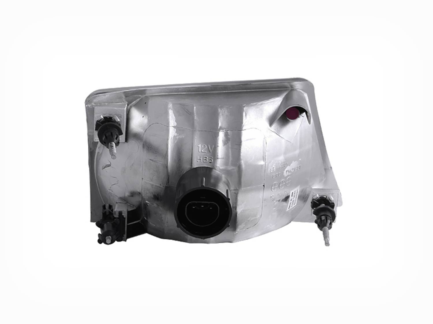 Product Image 1 - Updated on 2025-03-13T21:50:50.342Z