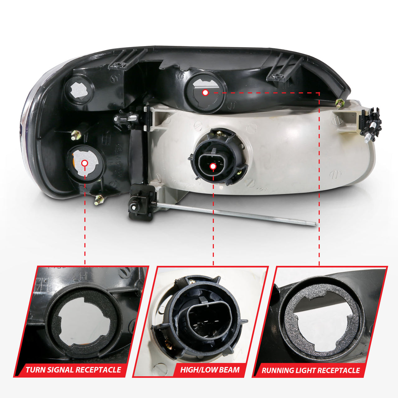 Product Image 5 - Updated on 2025-03-12 07:04:03