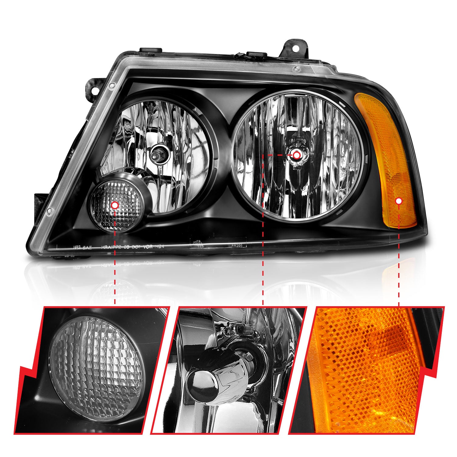 Product Image 2 - Updated on 2025-03-14 21:50:57