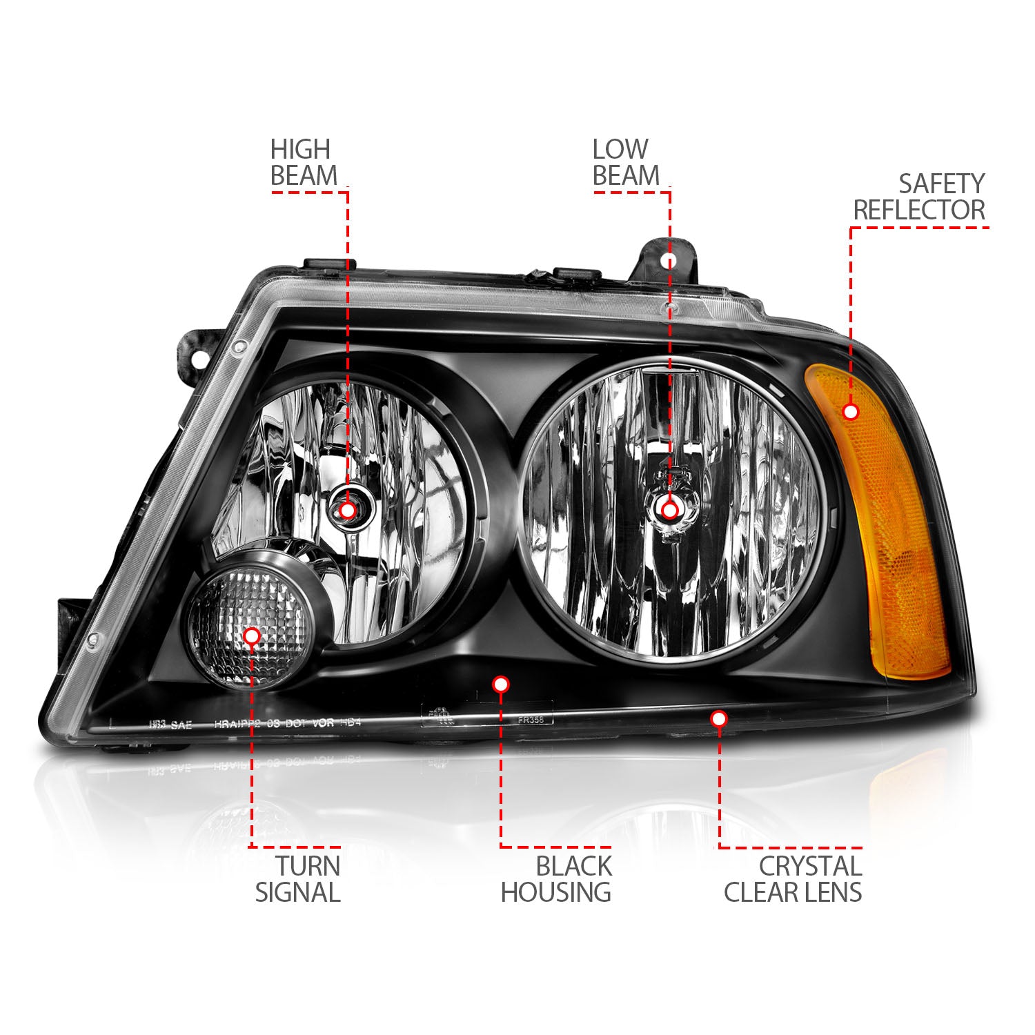 Product Image 3 - Updated on 2025-03-14 21:50:59