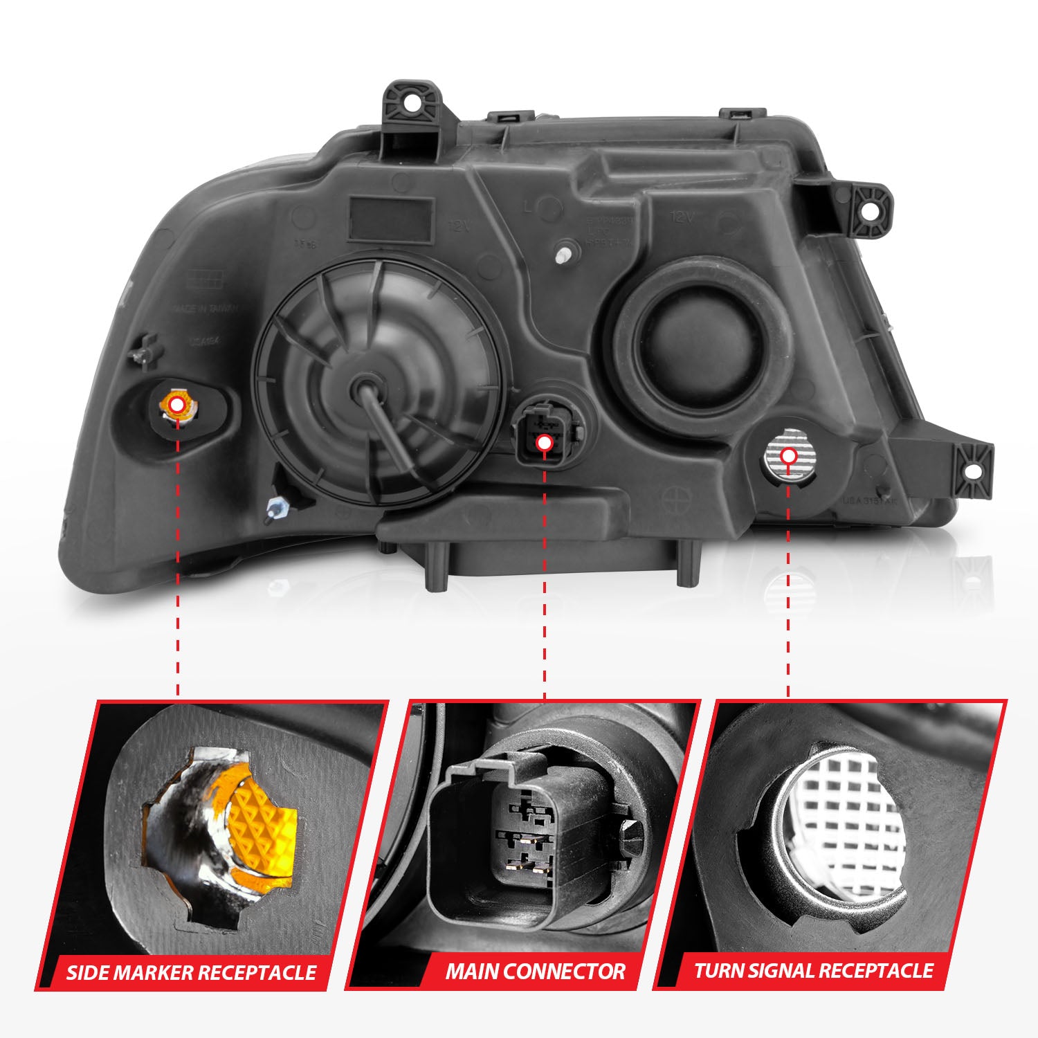 Product Image 4 - Updated on 2025-03-14 21:51:00