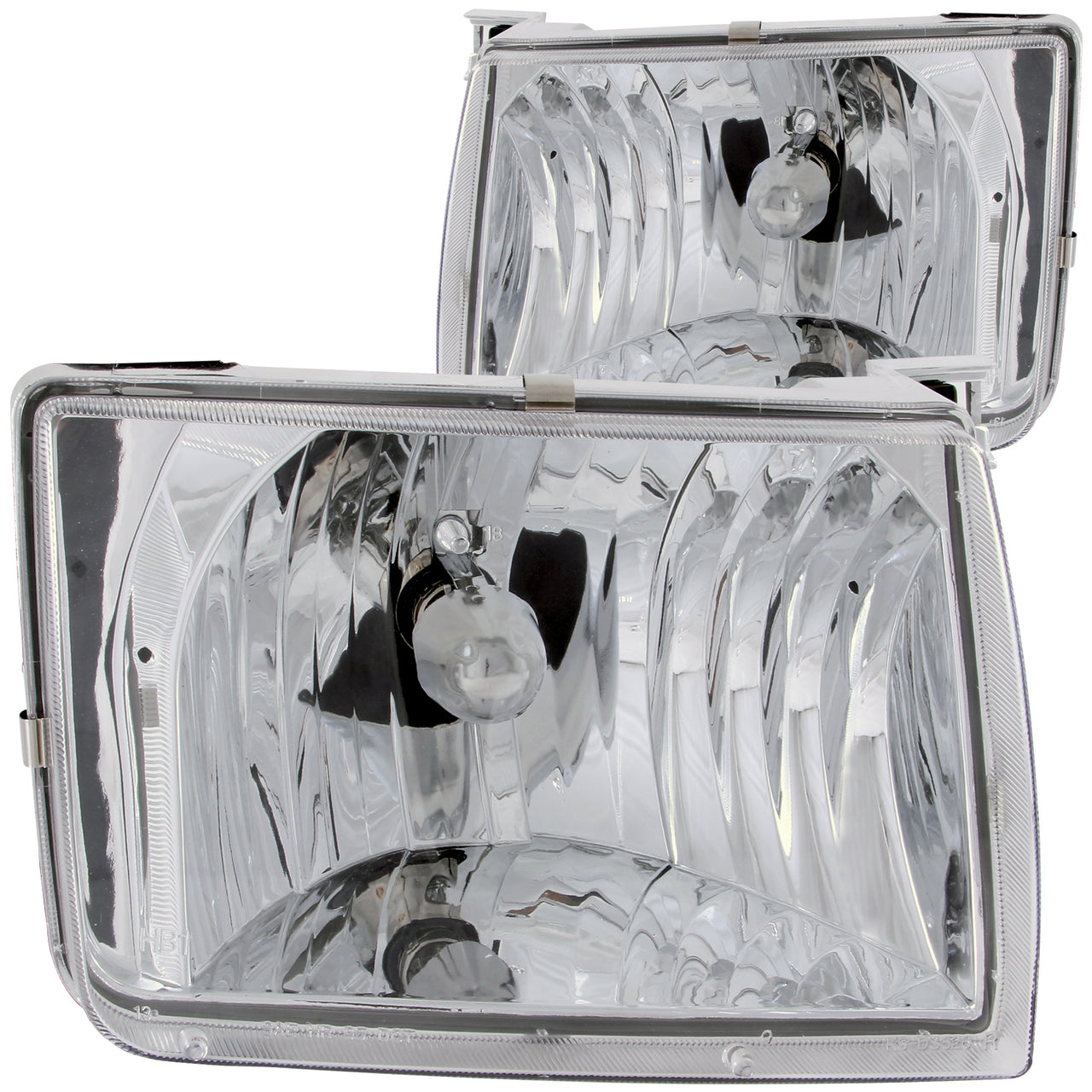 Product Image 2 - Updated on 2025-04-01T06:40:28.555Z