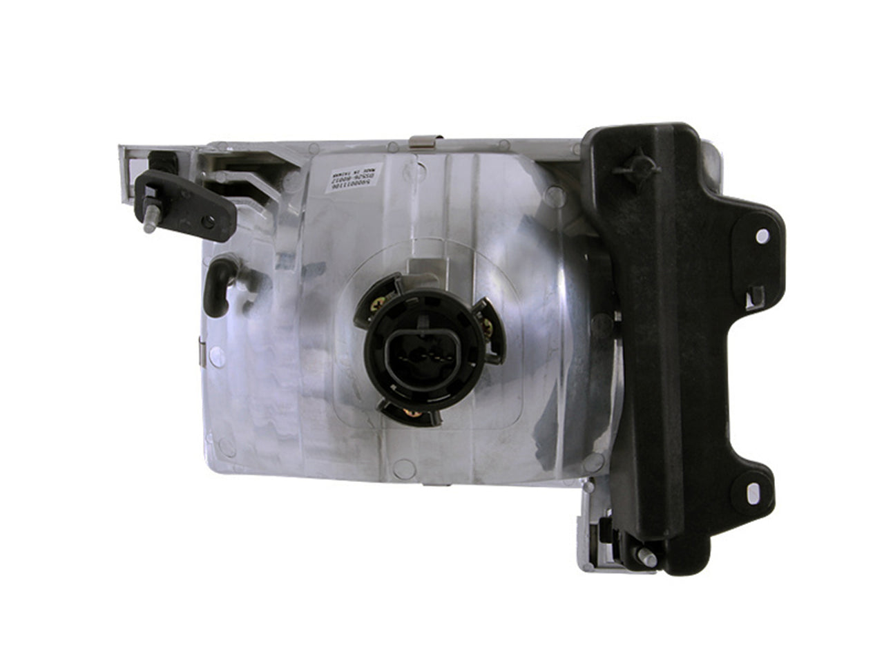 Product Image 1 - Updated on 2025-03-13T22:40:12.816Z