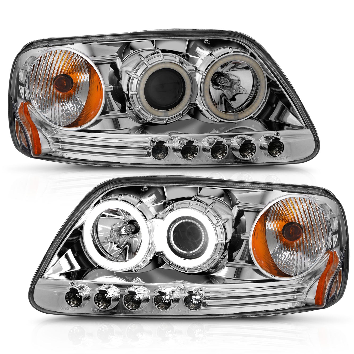 Product Image 2 - Updated on 2025-03-12 05:34:09