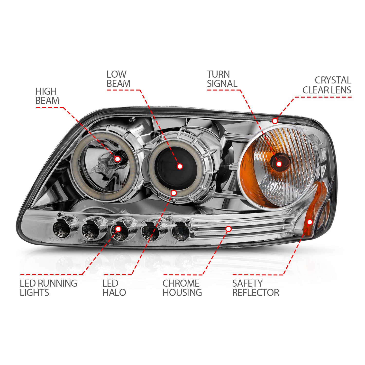 Product Image 4 - Updated on 2025-03-12 05:34:12