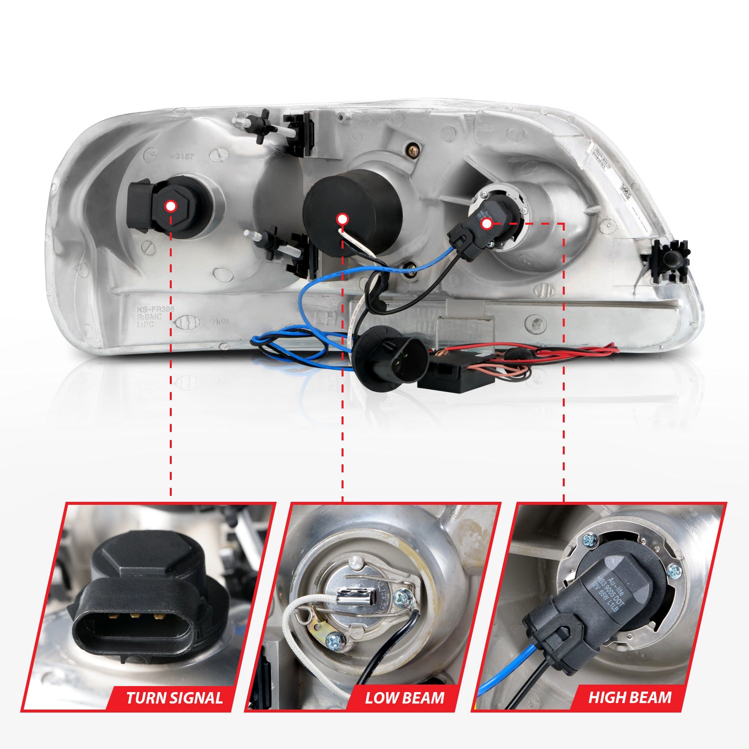 Product Image 5 - Updated on 2025-03-12 05:34:14