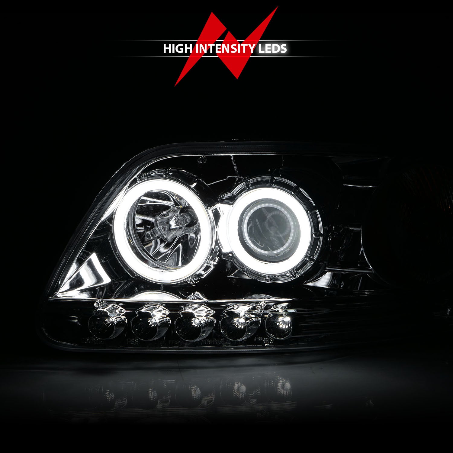 Product Image 6 - Updated on 2025-03-12 05:34:16